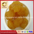 Hot Sales New Crop Dried Peach